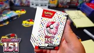 151 and LOTS of OnePiece!! Pokemon, Weiss, Kakawow, Disney/Marvel/Pixar, Sports & more in shop!