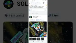 ICO Investment Kaise Karein? 💰 Crypto Ke Naye Token Pehle Kaise Kharidein! 🚀