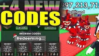ALL WORKING CODES FOR STEAL A BRAINROT IN JANUARY 2026! ROBLOX STEAL A BRAINROT CODES