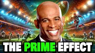 How Good is Coach Prime Actually?