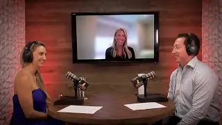 210: Property Management Banking Insights with Allison DiSarro