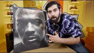 EXCLUSIVE JORDAN x GATORADE BOX SET UNBOXING!! (VERY LIMITED)