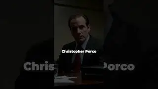 Shocking Family Betrayal: Did Christopher Porco Really Do It? #shorts #ytshorts #crime