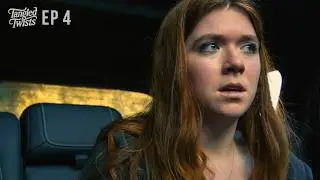 Silence Reveals a Dangerous Truth | Tangled Twists &ndash; Ep 4 (Teaser)