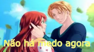 Amor Doce - Unconditionally (Tradução)