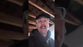 Wexford Full Home Renovation Update