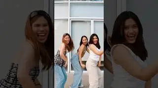 EBA&rsquo;T ADAN - TikTok Viral 🎶