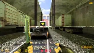 CS Tips & Tricks - de_train | edgebugs