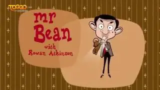 Mr bean season 1 episode 2 in hindi