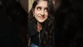 just a random video 📸 #trendingshorts #randoms #viralvideo