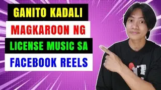 NO COPYRIGHTED MUSIC ON FACEBOOK LICENSE MUSIC INVITATION