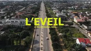L' Eveil - AOC ADOPTION PRODUCTION