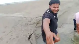 Ek bar Dekho is video Ne ke kam ho raha hai