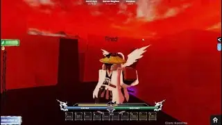 reaper 2 level 0 to 100 in a day guide 2025