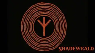 17.Shadeweald | Sylvan Veil | Viking Tribal Music