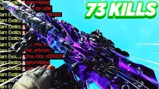 73-3 Kn-57 game play #SwaggRC