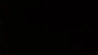 You ware me out-demo