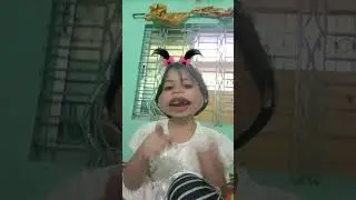 kutuma kutu soparlan.. #shortvideo