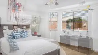 69818 Brookview Way Cathedral City, CA 92234