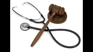 Medical/Legal and Ethical Issues (Emergency Care 13th Edition, Limmer)