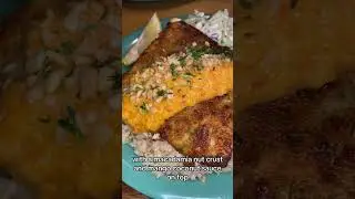 Best casual eat for fish on Maui