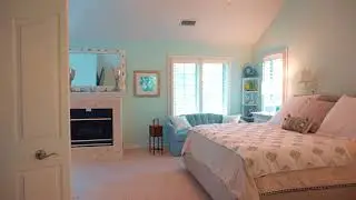 3210 Huntwick Virgnia Beach Va 23451