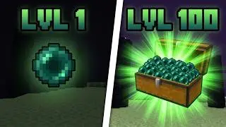 Woot Mod Spotlight
