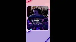 PixelGamingMama  Live Stream