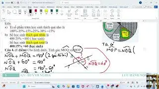 ÔN THI CKI-P2-TOÁN 7 - NGHĨA HUYNH