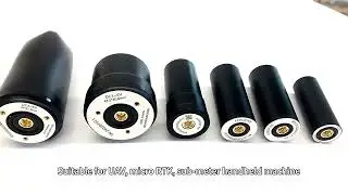RTK Real-Time Kinematic GNSS #gnssrtk #gnss #antennas #manufacturer #factory #gps #automobile