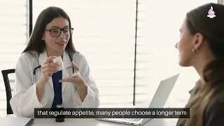 Achieve Results with Semaglutide Weight Loss in Grapevine/Southlake, TX