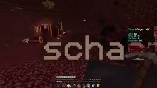 Esdeath-Varo 5 #Feger Folge 25 & 26 w/Schaare