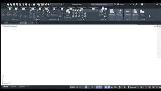 Software one but used in all technical engineering Field 
