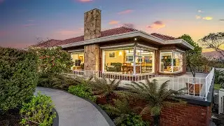1 Lowestoft Avenue, Berriedale | Ant Manton RRU | LJ Hooker Pinnacle Property