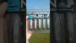 The MOST Overhyped Fishing Lures&hellip;