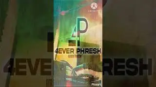 DJ Rob Discreet MiX#2 - 4everphresh
