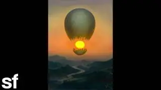 Jake and Bake Beats - Sunrise and Sunset ✘ [ѕғ]