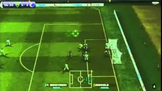 [pes-up.de][LLLL][ST.1] ADO Den Haag (datschge) - FC Copenhagen (klabauter)