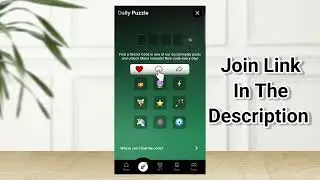 Spell Wallet Daily Puzzle Combo 4 October 2024