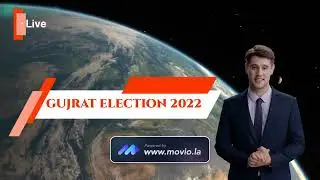 gujarat exit poll 2022gujarat election resultsgujarat election resultexit poll gujarat 2022Gujarat