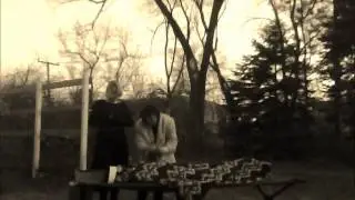 Mary Edwards Walker Video