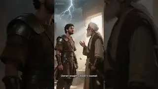 Sheikh Edebali:
