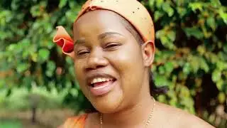 Isabukuru Nziza by Theophila Umutoni official video