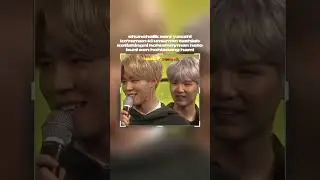 I love you #Yoonha #sua_007 #hot #girl #yoongi #jimin #yoonmin