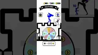 Stick Hero:Tower Defense // Level 136 - 145 // Ali Gaming          #games