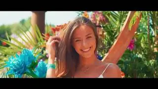 Ved - Carnival Anthem (Official Music Video)