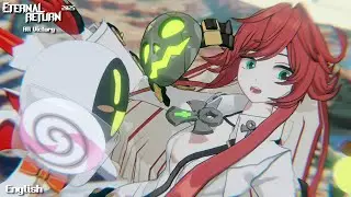 【 Eternal Return 】 All Characters and All Skins Victory Poses (2025) [EN]