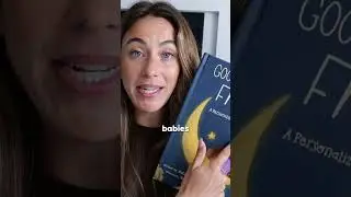How I Made a Personalized Baby Book That Sells on Etsy (No Inventory, No Shipping)