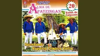 La Parranda