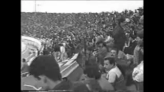 نادي الطلبة يتأهل الى نهائي كأس العراق على حساب القوة الجوية 1994